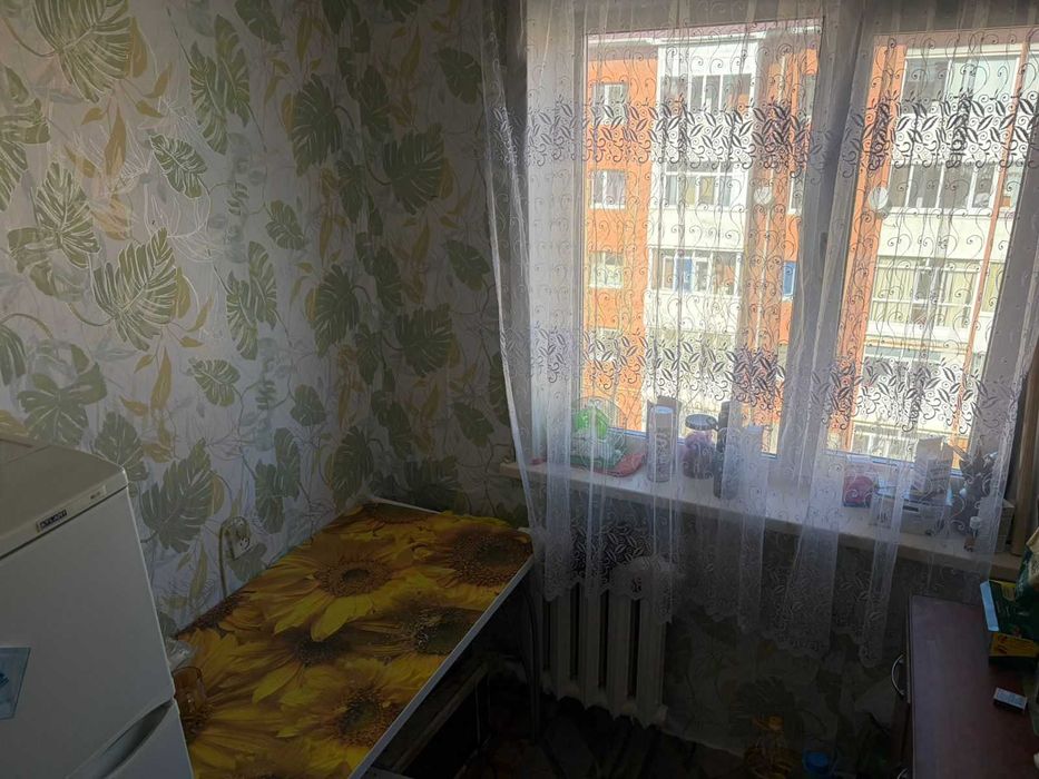 срочно продам двухкомнатную квартиру - Widok 3