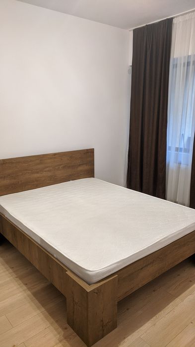 Inchiriez apartament 2 camere Alba-Iulia