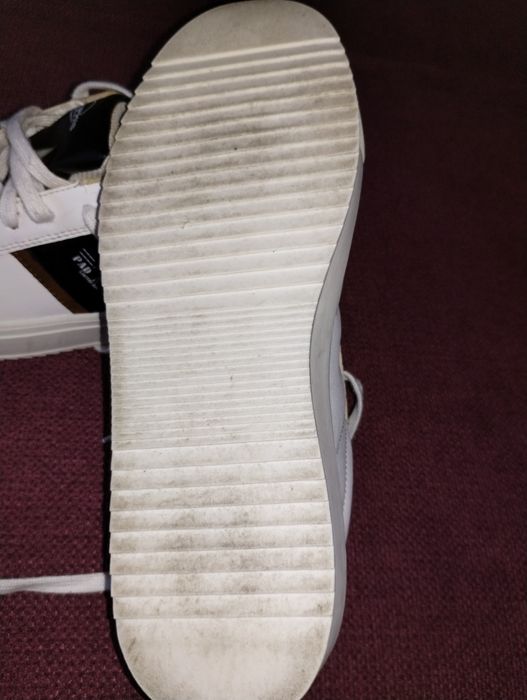 Кецове Маркови. MEMPHIS ONE