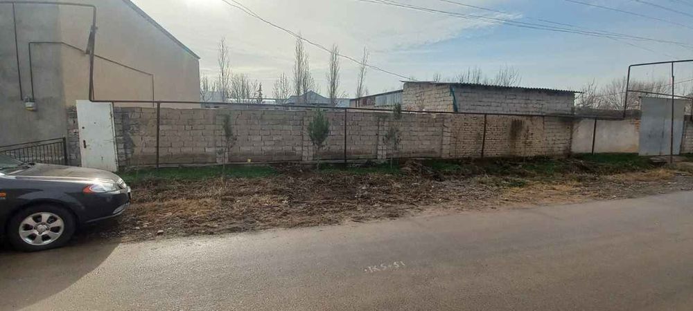 СРОЧНО Янгийул т.н Чаманзор Кора тепа махалласи М39 Тошкент Самарканд