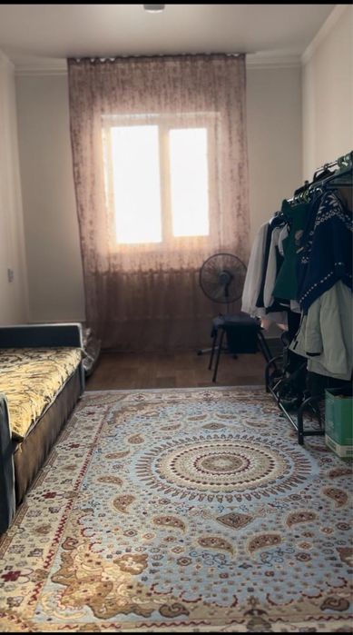 Срочно Продам Дом‼️