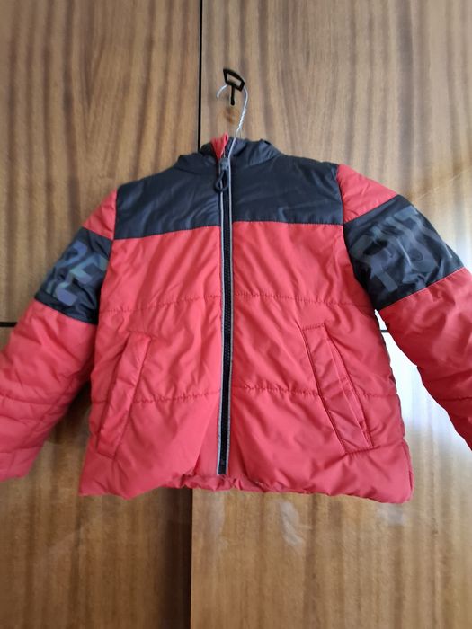 Страхотни Детски Якенца