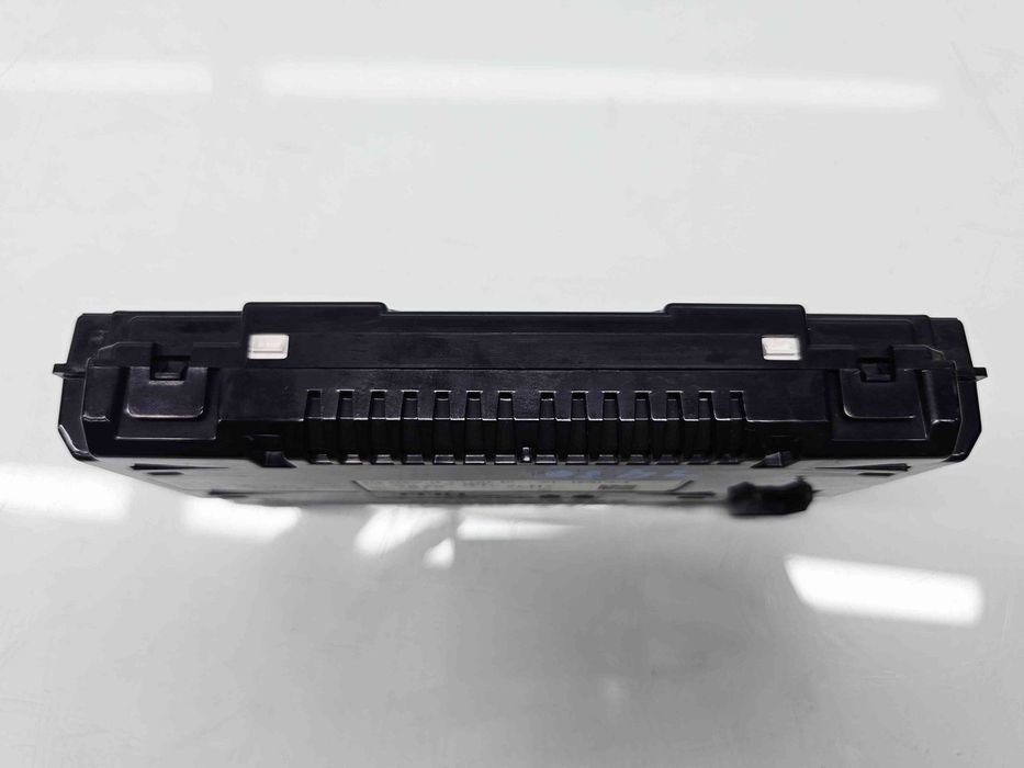 Display bord Opel Zafira C (E75) Combi [Fabr 2011-2017] 13277072
