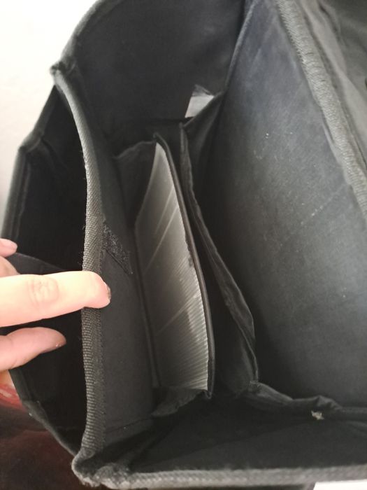 Раници ученически