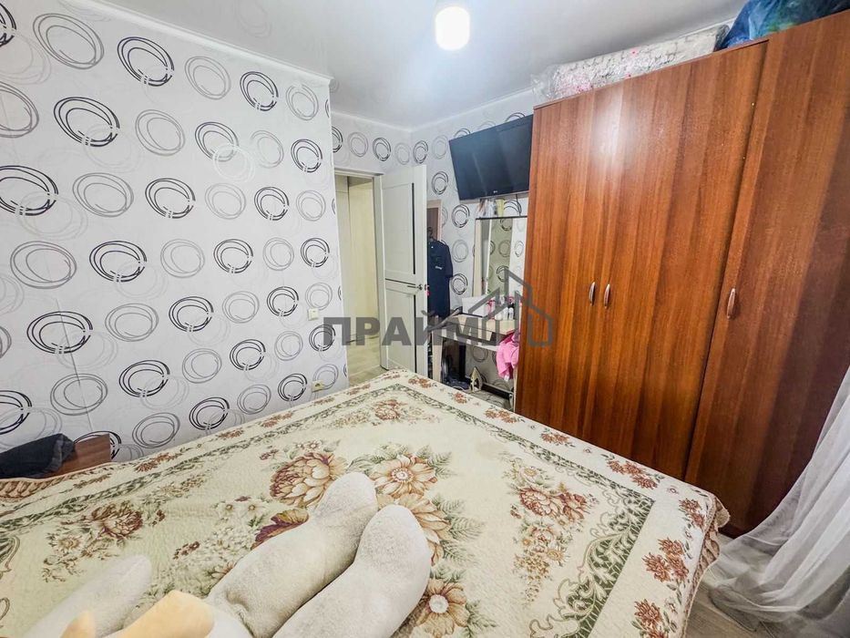 ПРОДАМ 2Х ком. Хутор (Султан ПРАЙМ)