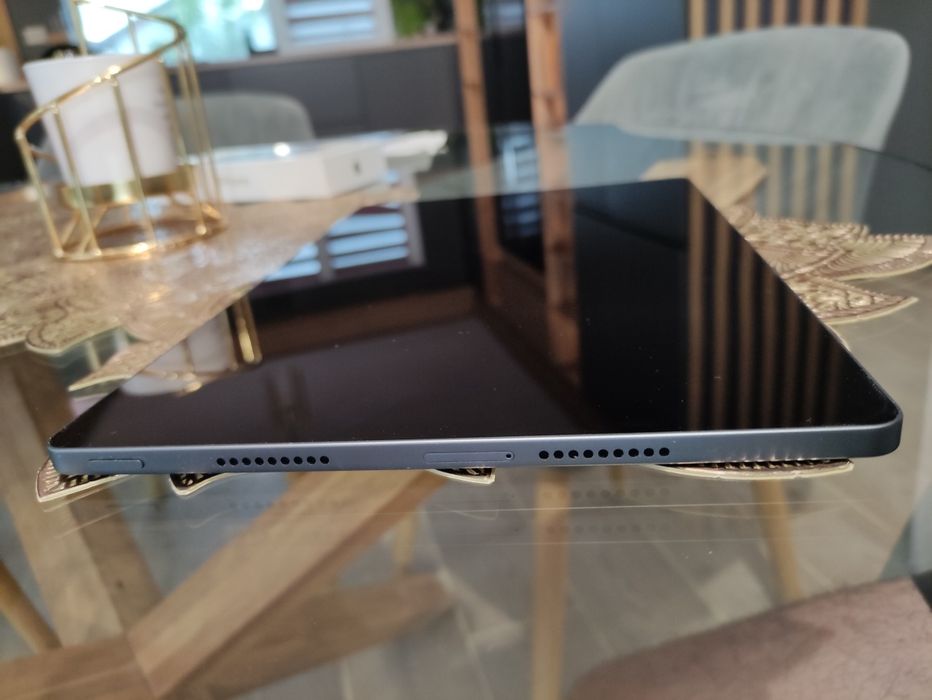 Lenovo Idea Tab Pro cu garantie