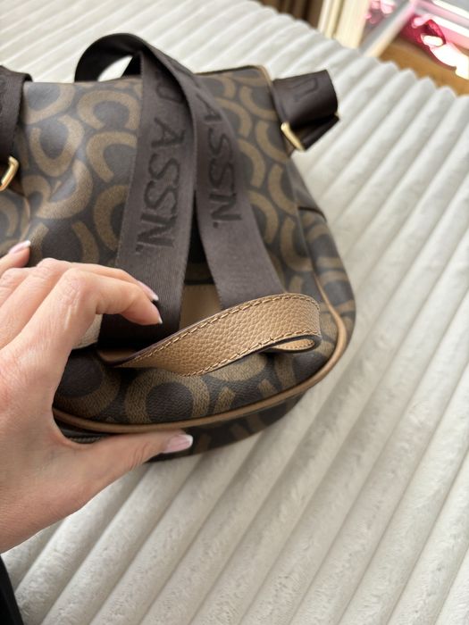 Дамска раница USPA