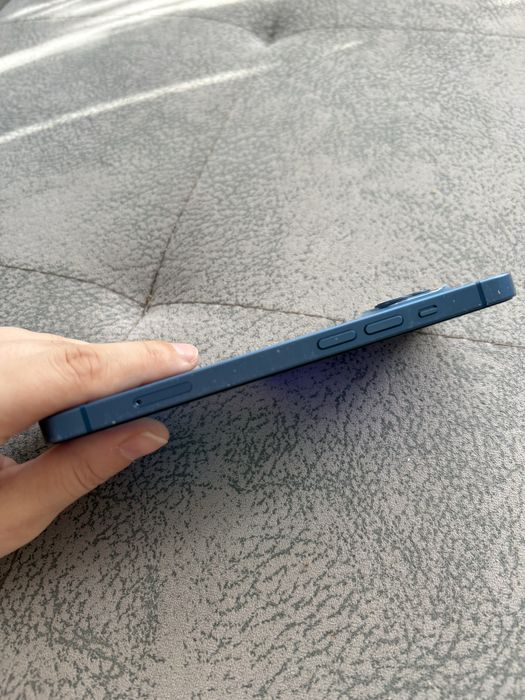 Iphone 13 Айфон 13