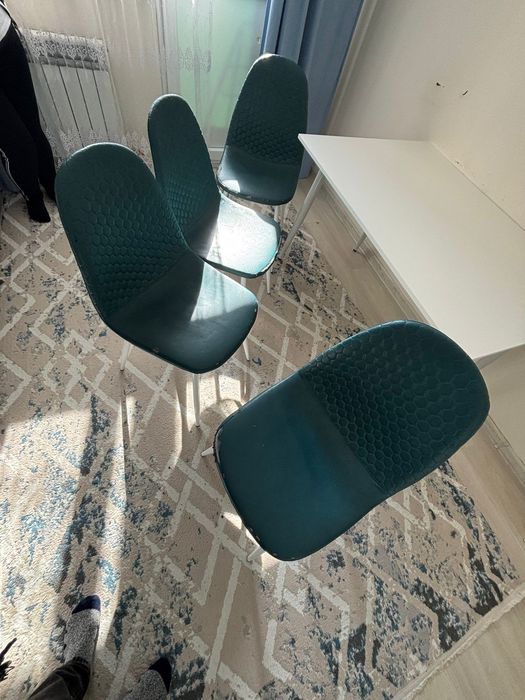 Продаю ухоженную мебель