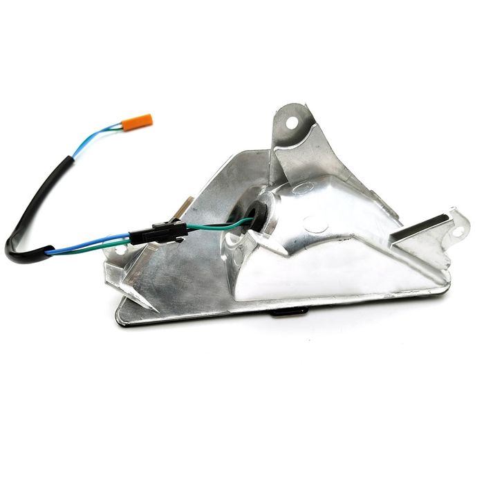 Предни Led мигачи за Kawasaki