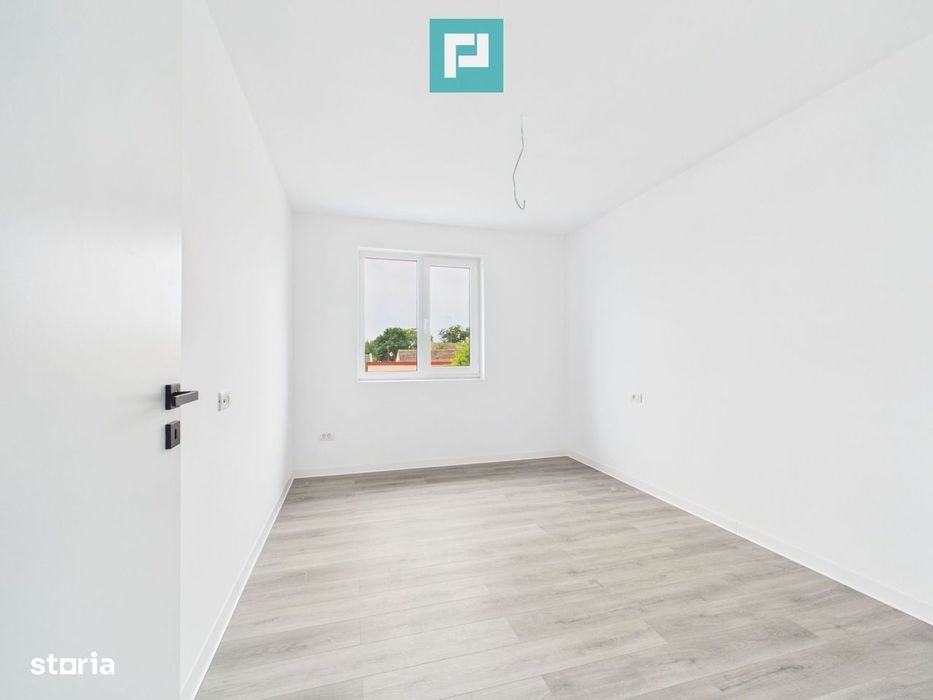 Duplex premium 4 camere | Finisaje premium | Utvin