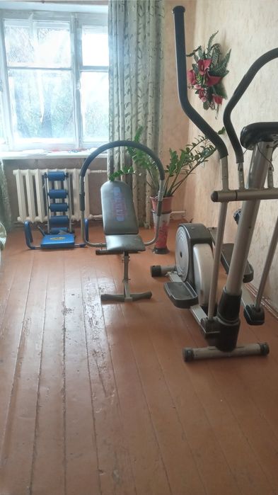 НожиЗа все отличном састаяние