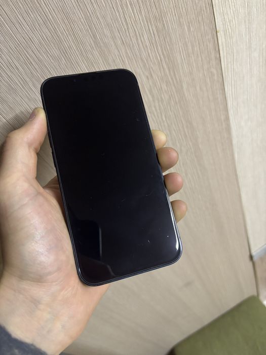 Продам/Обменяю Iphone 14 на 13 pro/Max