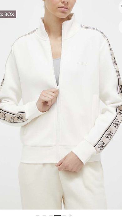 Оригинален дамски екип Guess