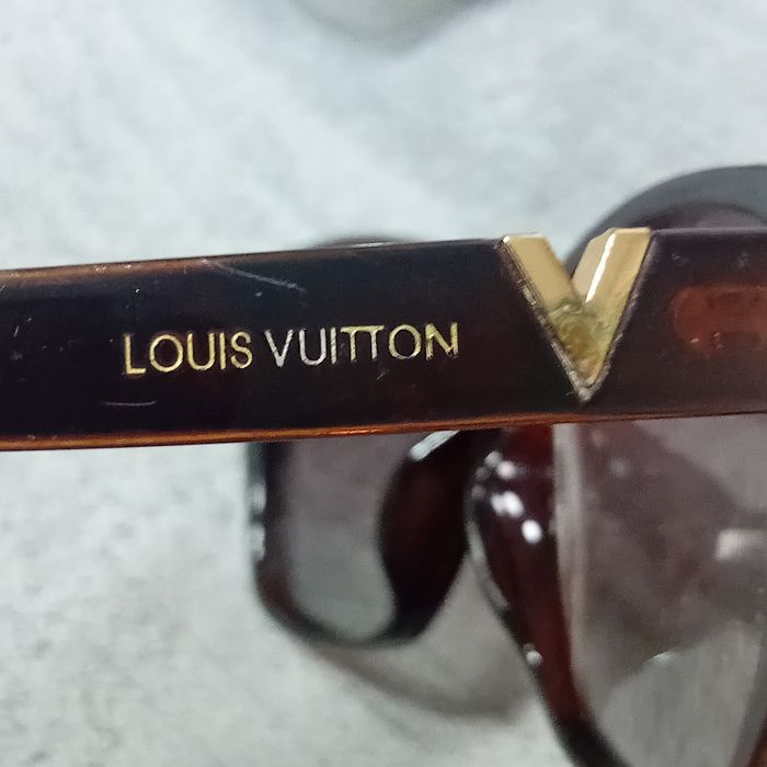 Продаю Брендовые очки.