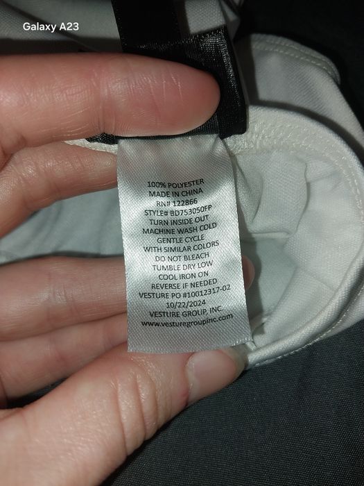 Продам платье на 6-9 месяцев