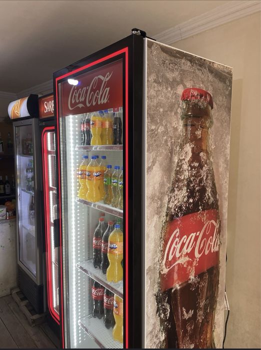 Продается магазин