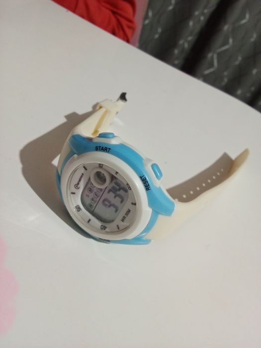 Наручные часы для мальчиков