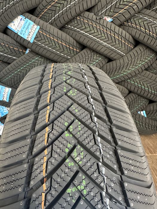 Нови зимни гуми ROTALLA SETULA W RACE S130 185/65R15 88H НОВ DOT