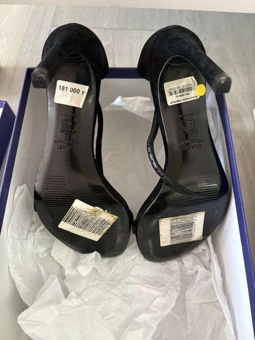 Продам обуви Италия