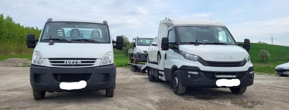 Transport auto Ungaria Austria Germania Cehia Slovacia