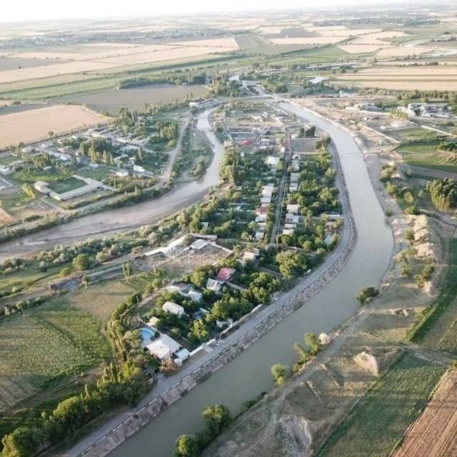 Сдаётся сауна дача по суточно хорошего в даче все ест