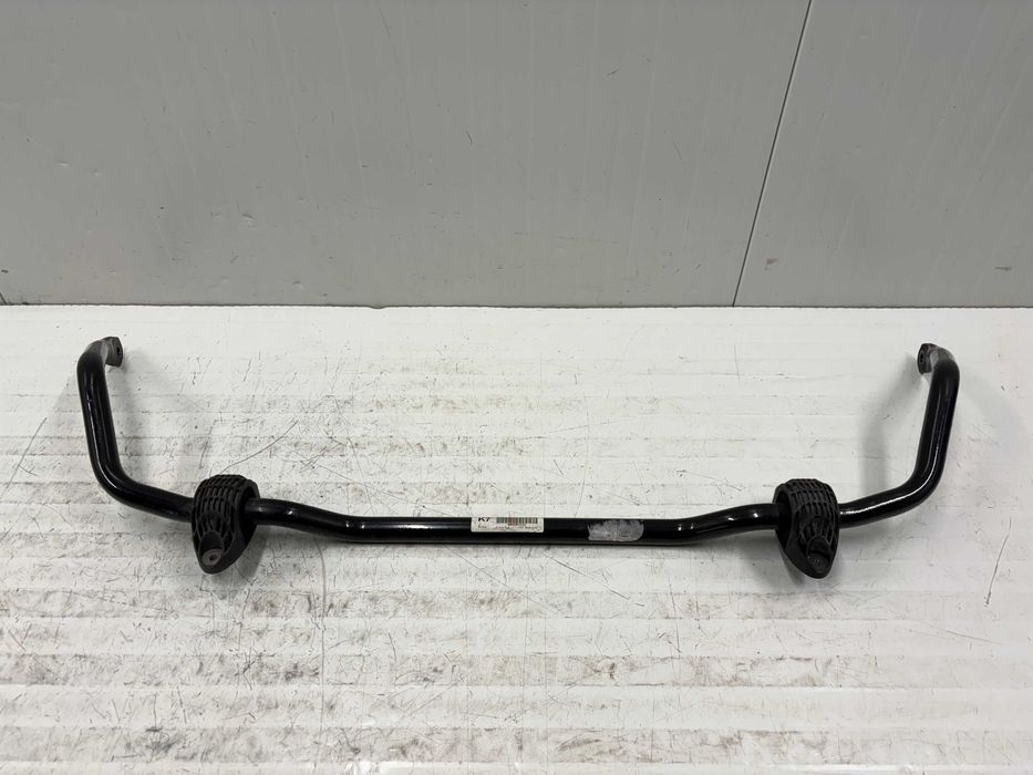 Предна стабилизираща щанга БМВ Ф45 Ф46 Ф48