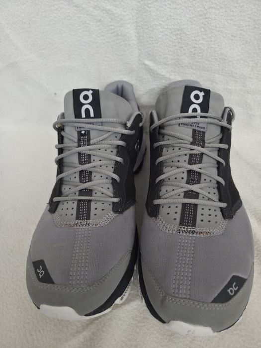 Swiss engeneering  41 номер