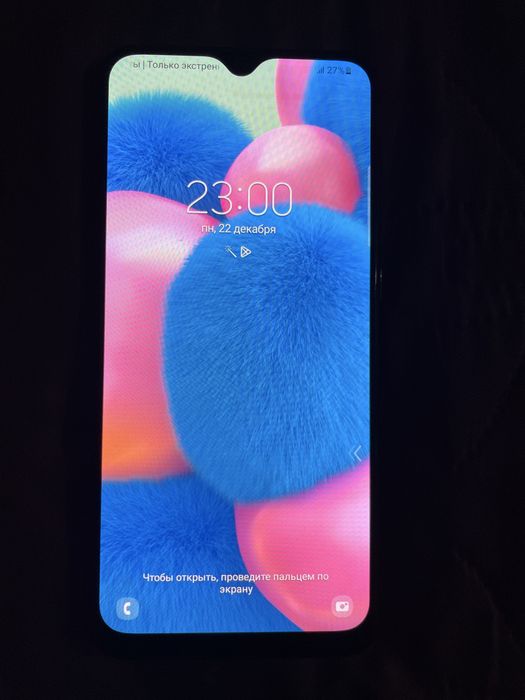 самаунг 30с продам