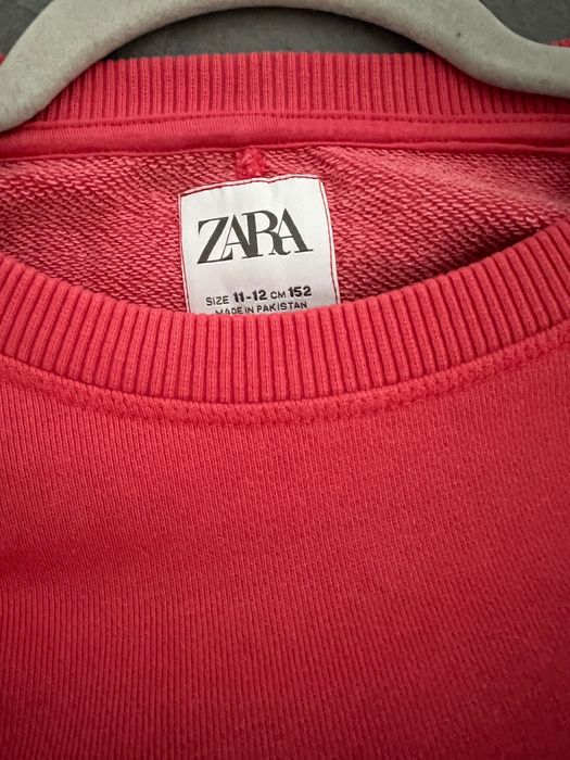 Детска блуза Zara
