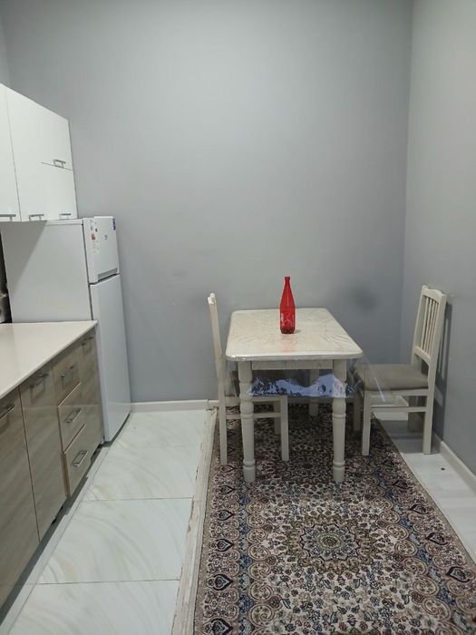 Срочно Аренда Чилонзор 17кв . 3/5/9 500уе