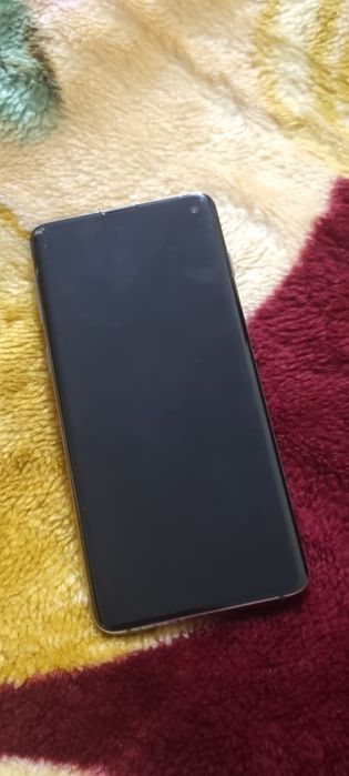 Samsung galaxy s10 4g