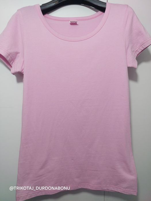 ФУТБОЛКА для Девочек