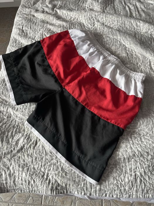 Бански Lacoste  M