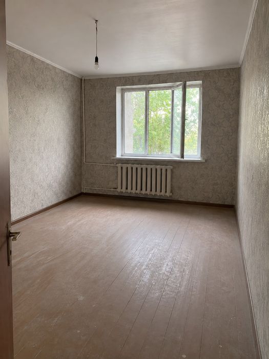 Квартиры  продажа