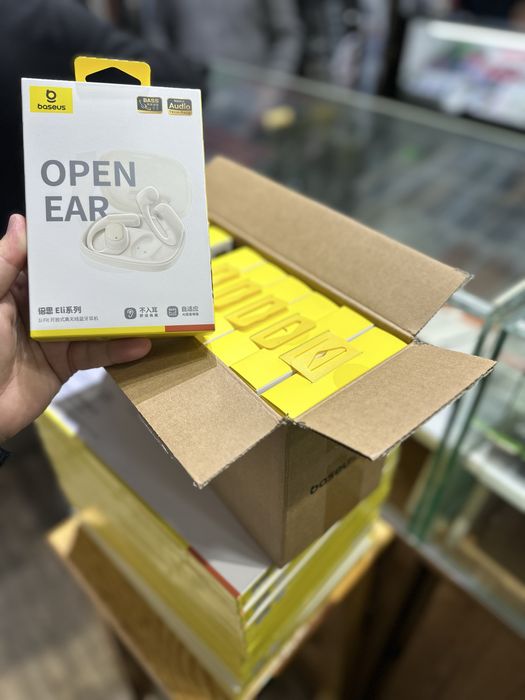 Baseus naushnik orginal