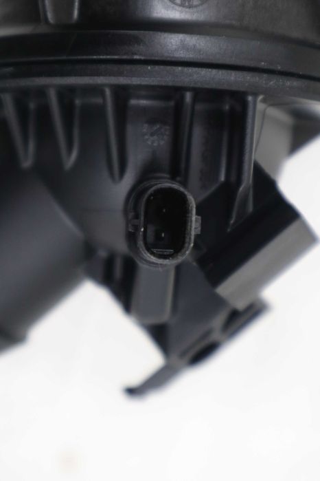 Термостат БМВ Ф06 Ф12 Ф13 4.0 Бензин