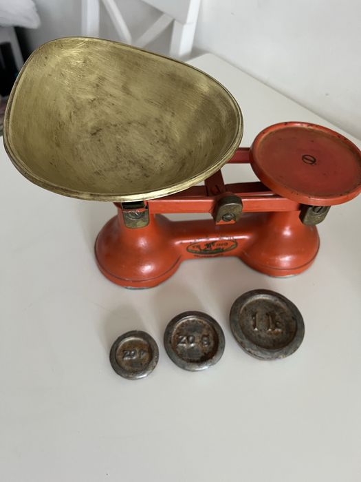 Cantar Viking Enhlezesc