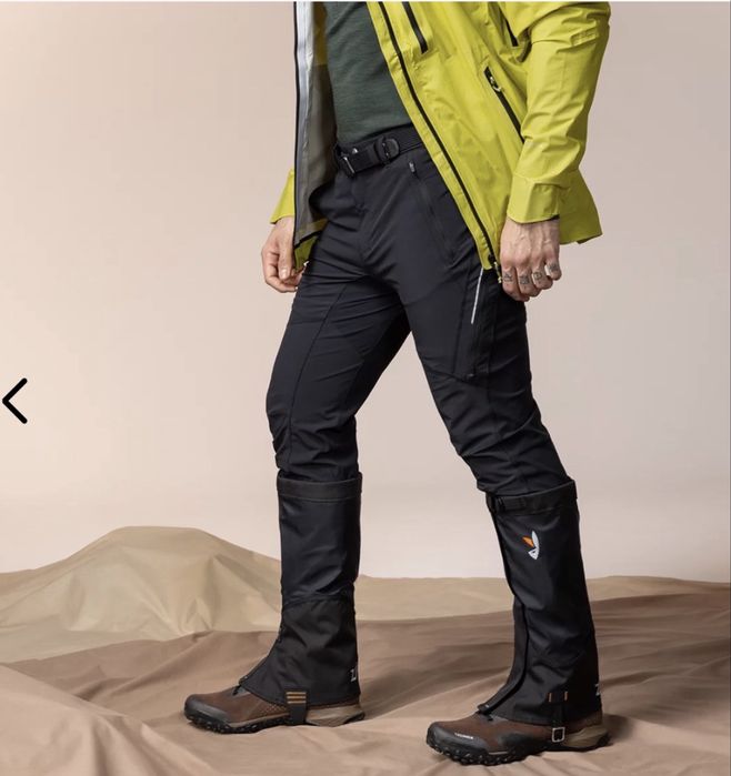 Продавам гети Zajo