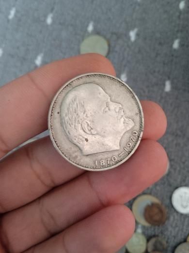 Монеты ссср продаётся