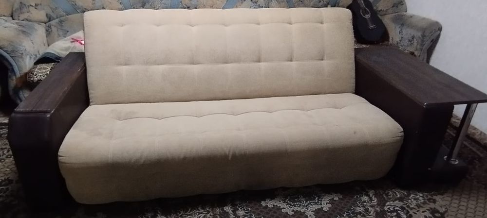 Продам диван 35 000тг
