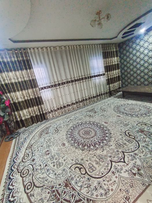 Gaz suv elektr wifi gaz uzluksiz tok uzluksiz suv kuniga 3 vaqt 2 soat