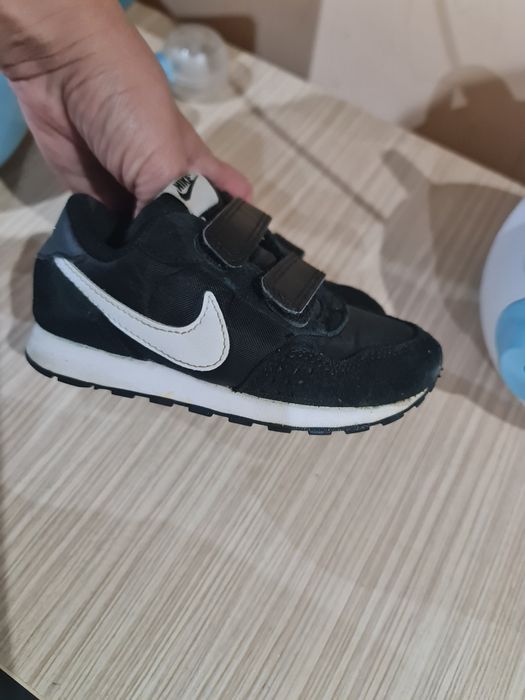 Nike marimea 25 14 cm