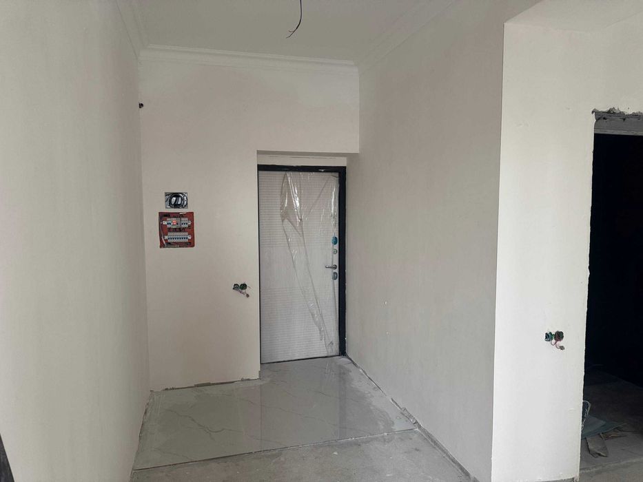 Продается Квартира 81 кв.м