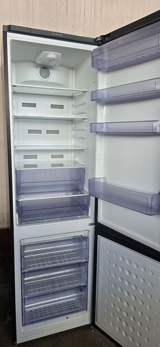 Продам холодильник BEKO