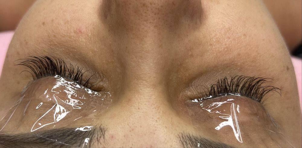 Повышение квалификации для мастеров онлайн