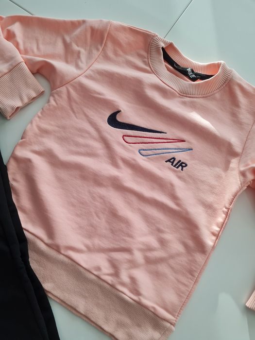 Trening Nike copii 4-6-8-10 ani