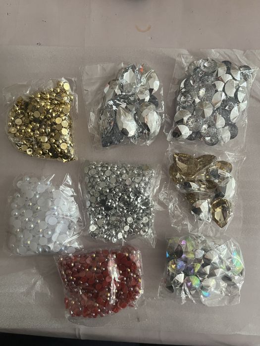 Продам пвс (PVC)