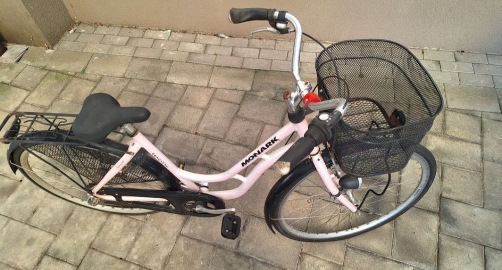 Vand biciklete De femei