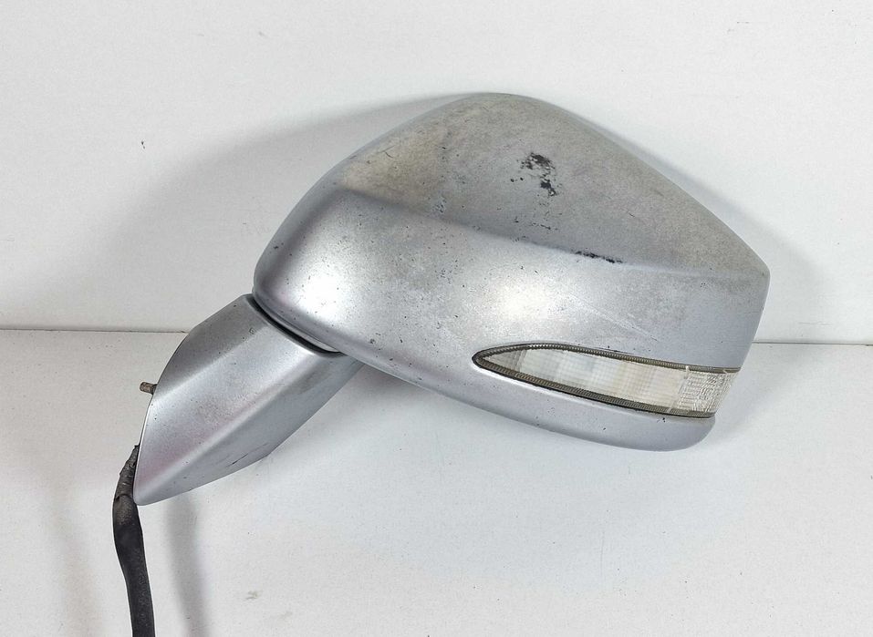 Ляво Огледало Honda FR-V FRV Хонда ФР-В ФРВ